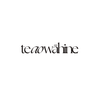 Te Ao Wahine - Home