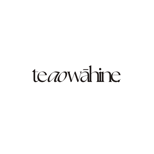 Te Ao Wahine